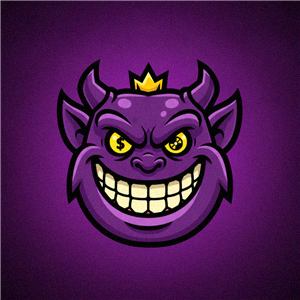 Slotmonster